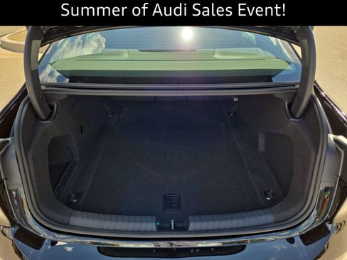 New 2026 Audi A6 Premium Plus AWD/4WD image 12