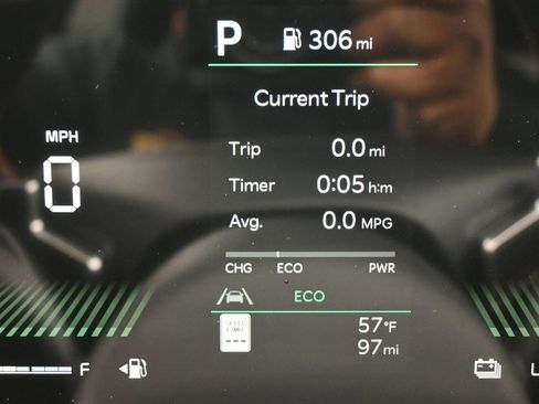 Used 2026 Kia Sportage X-Line image 16