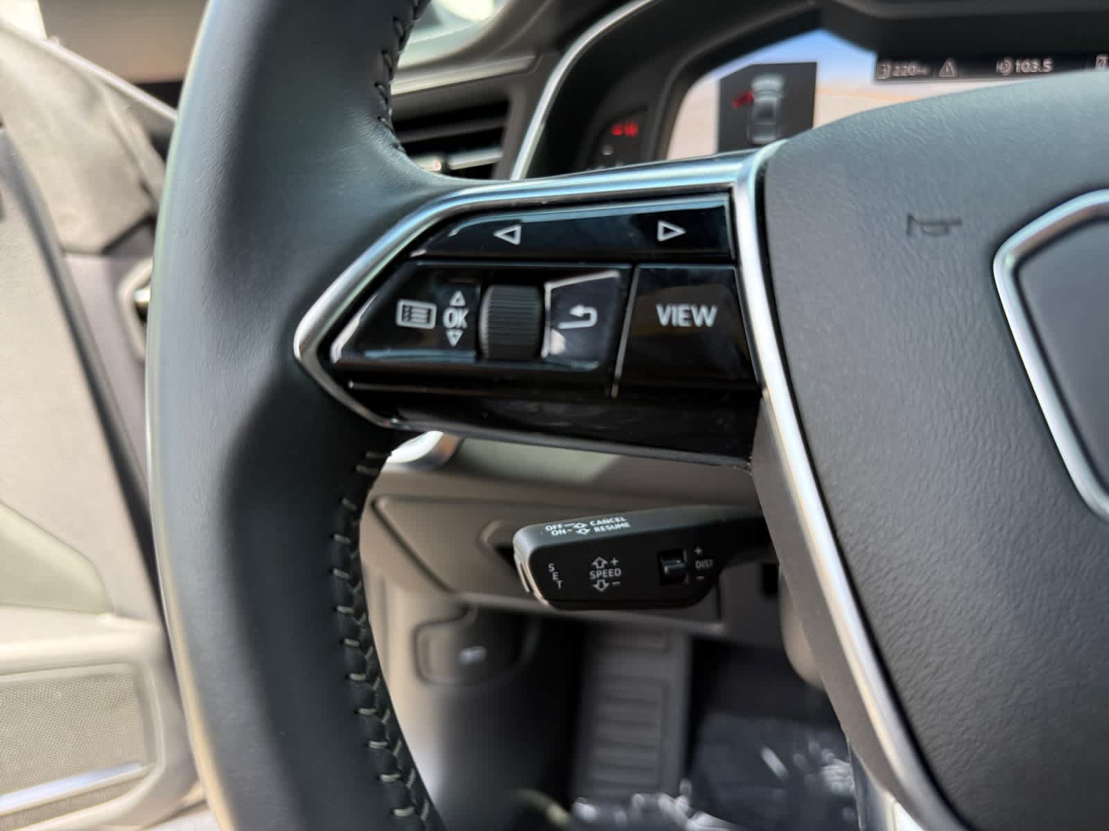 Used 2019 Audi A7 3.0T Premium Plus AWD/4WD image 25