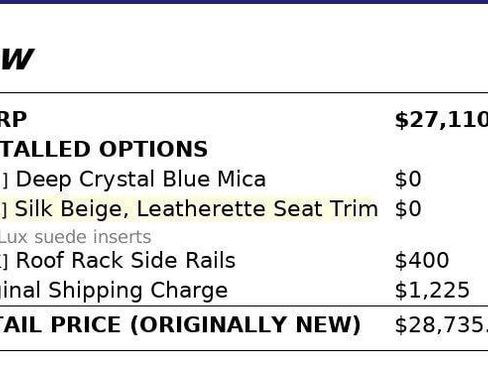 Used 2021 MAZDA CX-5 Touring image 4