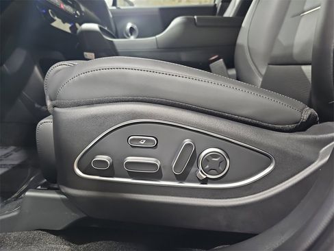 New 2026 Hyundai Palisade Calligraphy image 29