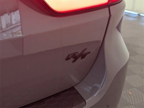 Used 2023 Dodge Durango R/T image 12