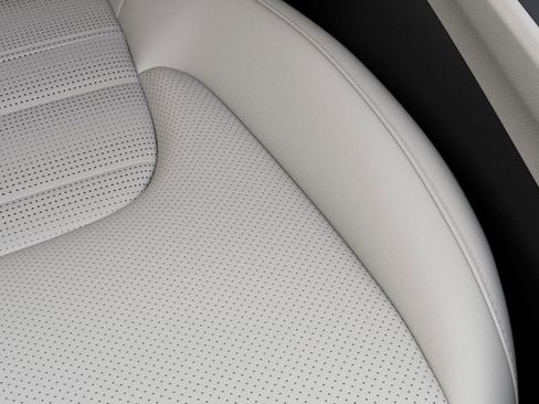 New 2026 Kia Sportage SX Prestige image 24