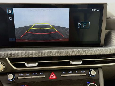 Used 2025 Hyundai Sonata SEL FWD image 23