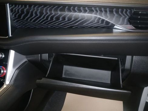 Used 2023 GMC Yukon XL Denali w/ LPO, Floor Liner Package image 65