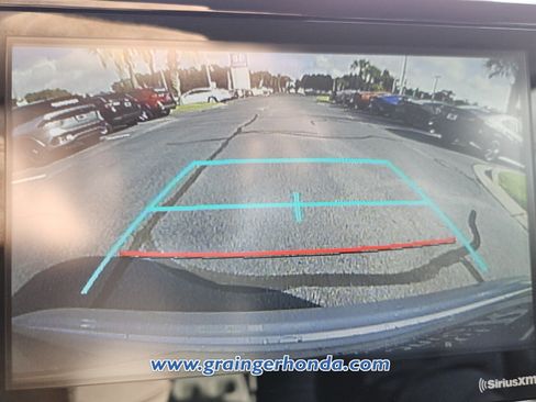 Used 2021 Toyota Corolla LE FWD image 16