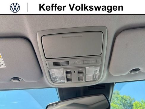 Used 2020 Honda CR-V EX-L image 27