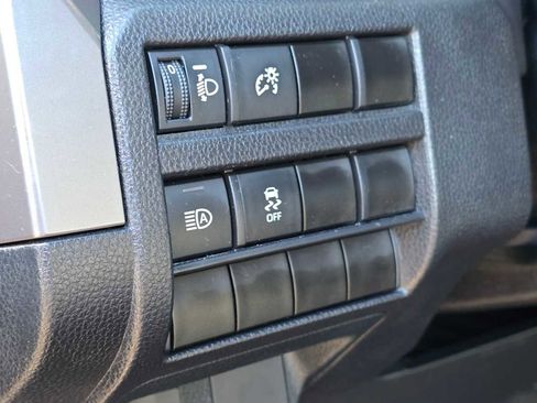 Certified 2024 Toyota Tacoma TRD Sport image 27