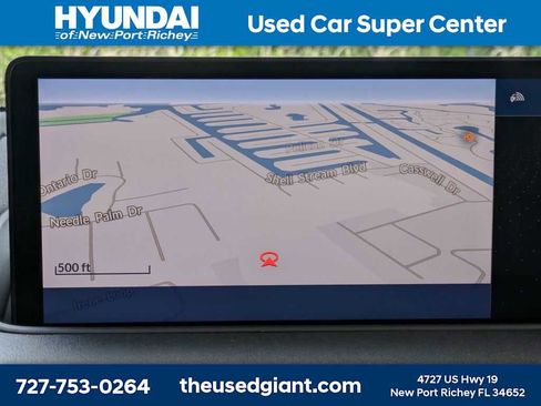 Used 2023 Acura MDX FWD w/ Technology Package image 28