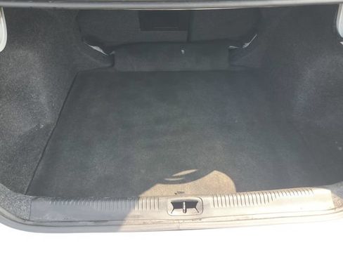 Used 2016 Chrysler 200 LX FWD image 7