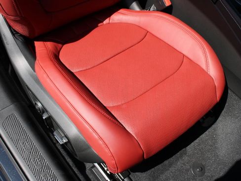 New 2026 Dodge Charger Scat Pack AWD/4WD image 14