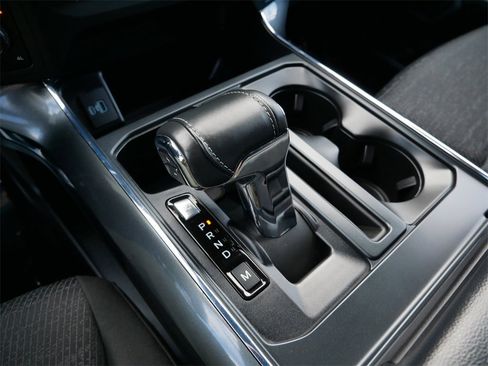 Certified 2022 Ford F150 XLT w/ Equipment Group 301A Mid image 23