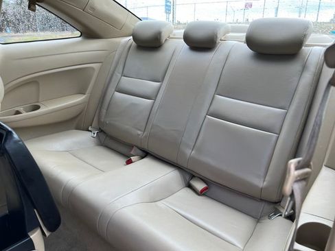Used 2006 Honda Civic LX image 14