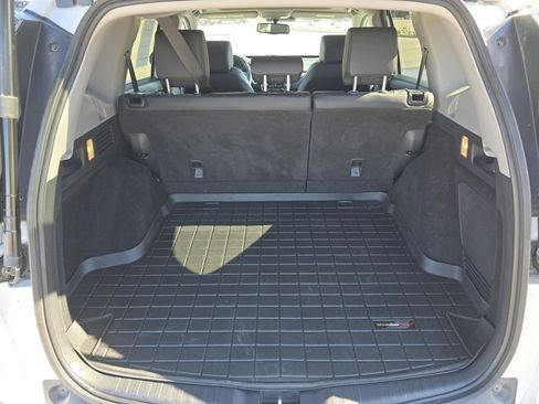 Used 2021 Honda CR-V Touring image 24