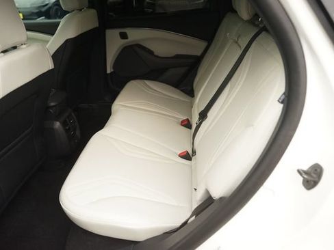 Used 2023 Ford Mustang Mach-E Premium RWD image 13