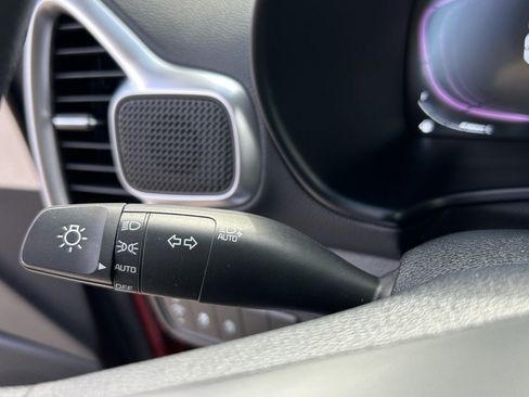 Used 2024 Kia Soul LX w/ Option Group 015 FWD image 28