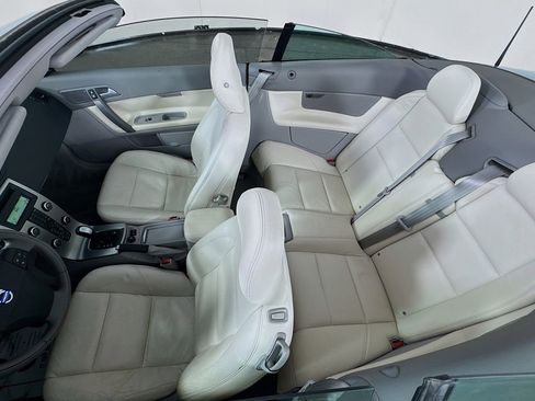 Used 2007 Volvo C70 T5 image 23
