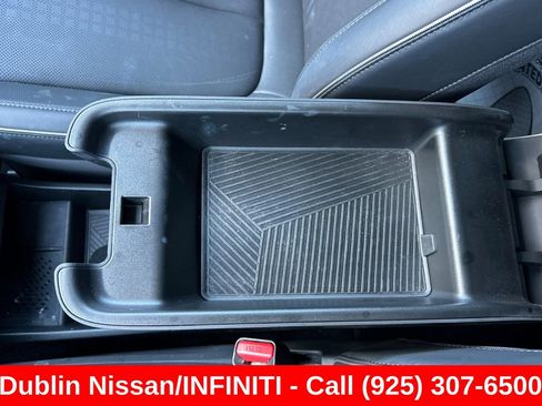 Used 2023 Hyundai Ioniq 5 SEL RWD image 33