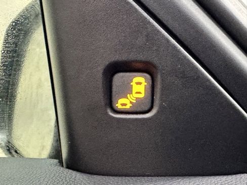 Used 2023 Acura RDX AWD image 18