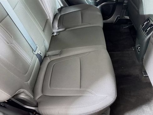 Used 2023 Hyundai Tucson SEL FWD image 35