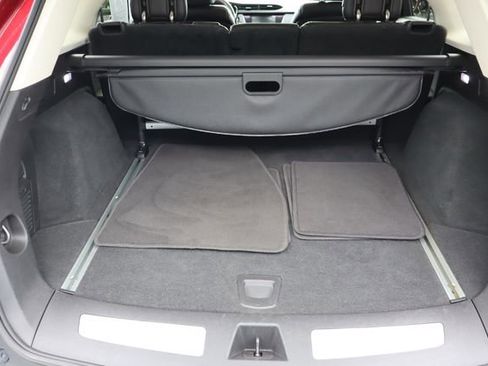 Used 2019 Cadillac XT5 Premium Luxury image 23