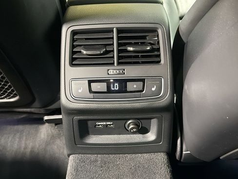 Used 2022 Audi RS 5 Sportback image 20