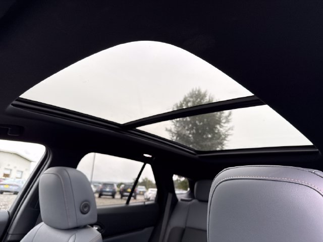 Used 2024 Honda Prologue Elite image 29