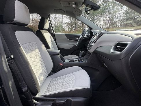 Used 2020 Chevrolet Equinox LT image 13