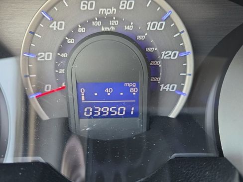 Used 2012 Honda Fit image 25