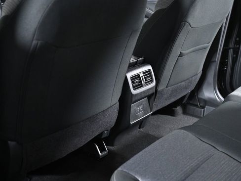 Certified 2023 Nissan Rogue SV image 28