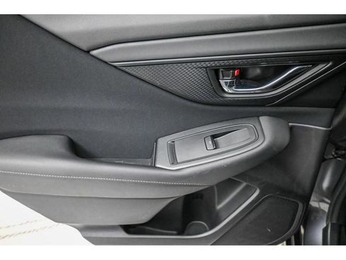 Used 2020 Subaru Outback Premium w/ Popular Package #1 image 24