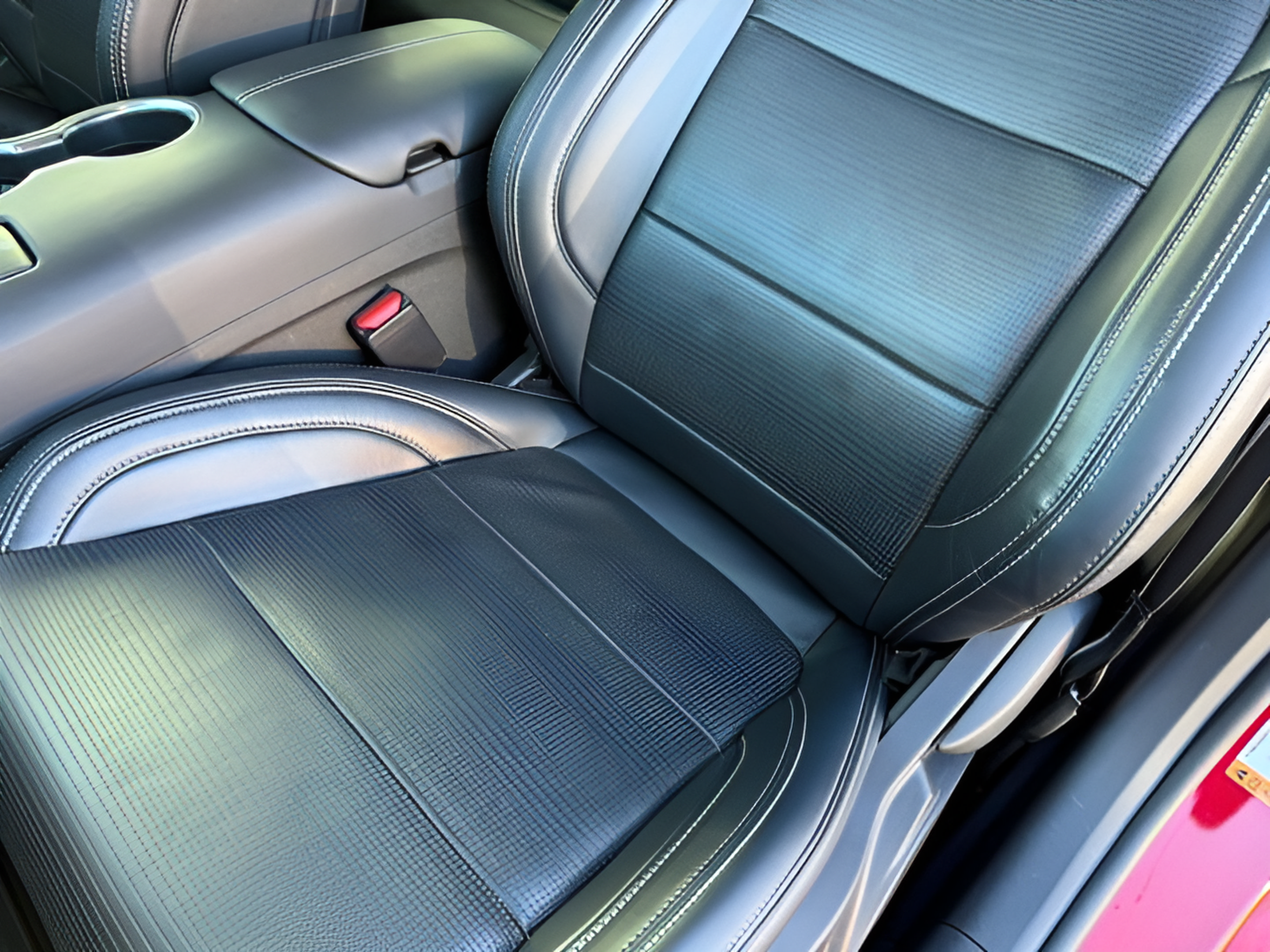 Used 2024 Ford Mustang GT Premium RWD image 29