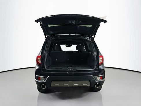 Used 2023 Honda Passport TrailSport image 39