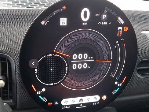 Used 2025 MINI Cooper S image 24