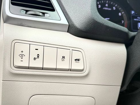 Used 2018 Hyundai Tucson Value image 24