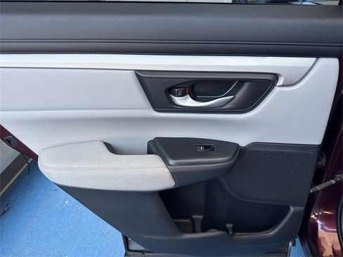 Used 2019 Honda CR-V LX image 27