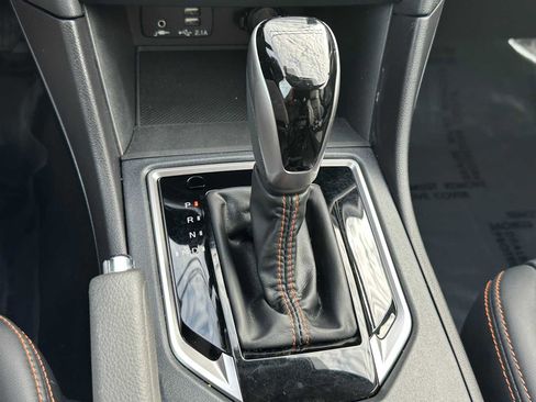 Used 2022 Subaru Crosstrek 2.5i Limited image 28