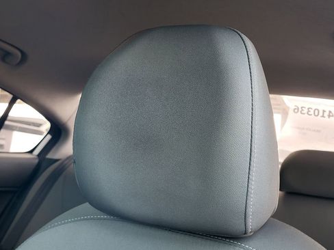 Used 2015 Kia Forte LX image 13