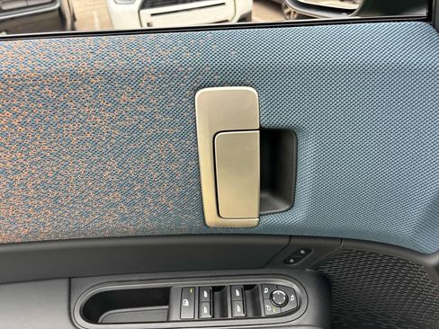 New 2025 MINI Cooper Countryman S image 11