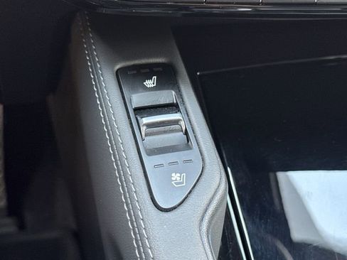 Used 2023 Kia Telluride SX Prestige X-Pro AWD/4WD image 25