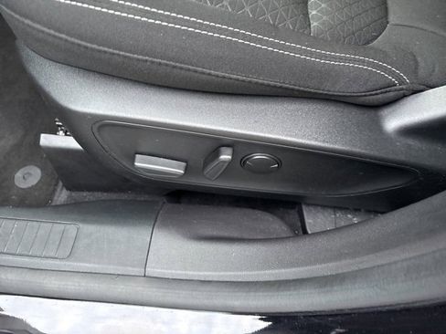 Used 2023 Ford Escape Active w/ Tech Pack #2 image 26