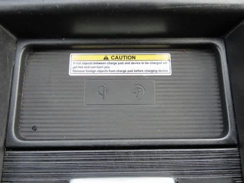 Certified 2019 Honda Odyssey Elite image 28