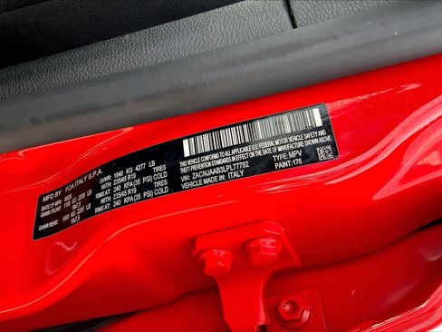 Used 2020 Jeep Renegade Sport image 33