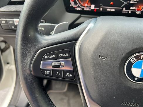 Used 2020 BMW 228i xDrive Gran Coupe image 28