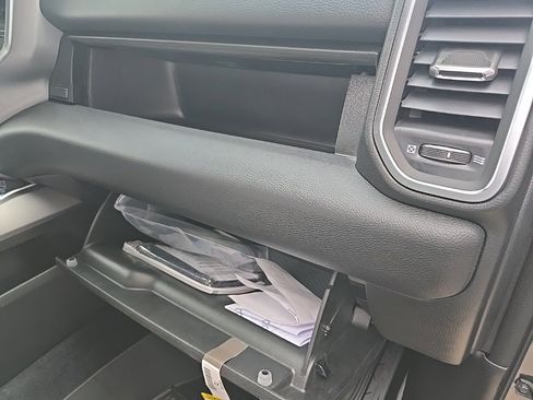 New 2026 RAM 1500 Big Horn image 88