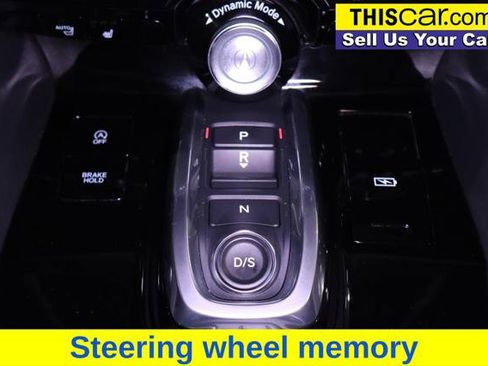 Used 2022 Acura MDX SH-AWD image 20