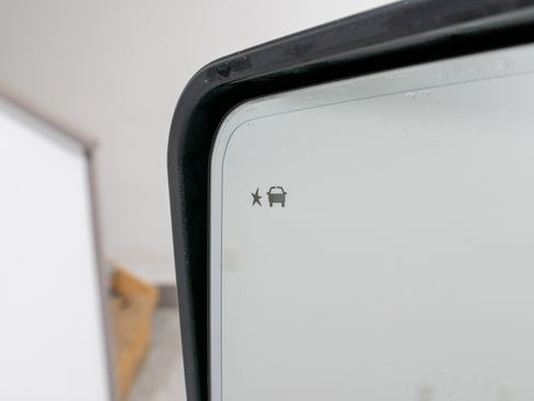 Used 2024 Chevrolet Silverado 2500 LTZ w/ LTZ Convenience Package image 13