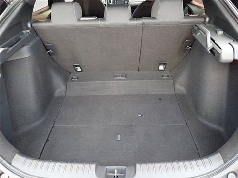 Used 2018 Honda Civic LX image 8
