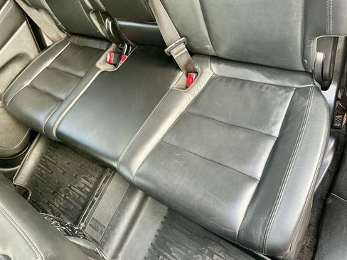 Used 2018 Jeep Grand Cherokee Limited image 31