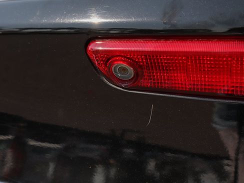 Used 2020 Chrysler 300 S image 45